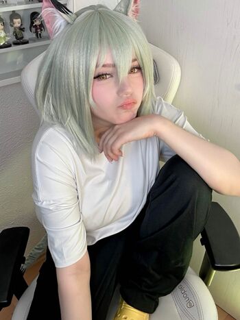 🔥 Upminaa  page leaked private photo uncensored full
