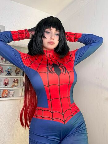 🔥 Upminaa  page leaked private photo uncensored full