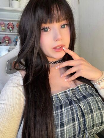 🔥 Upminaa  page leaked private photo uncensored full