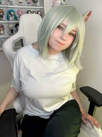 🔥 Upminaa  page leaked private photo uncensored full