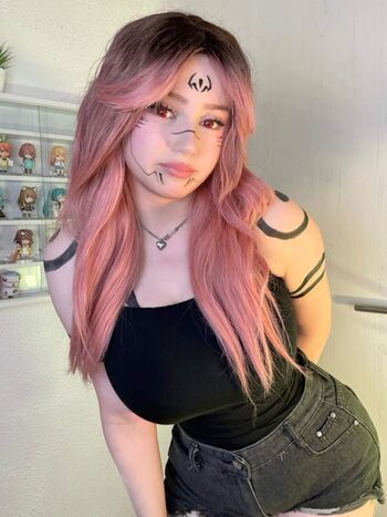 🔥 Upminaa  page leaked private photo uncensored full