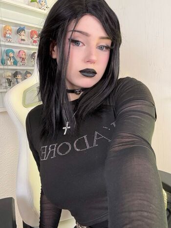 🔥 Upminaa  page leaked private photo uncensored full