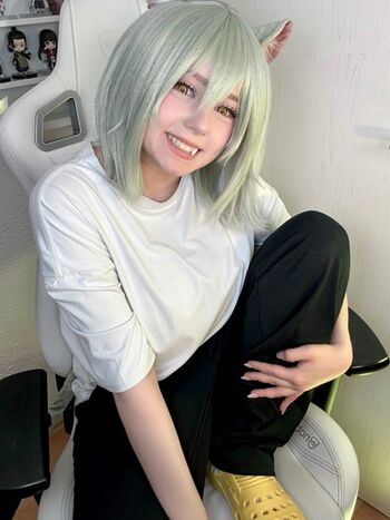 🔥 Upminaa  page leaked private photo uncensored full