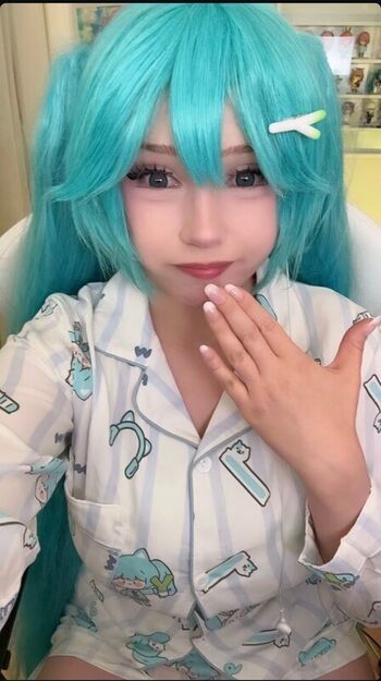 🔥 Upminaa leaked private photo uncensored full