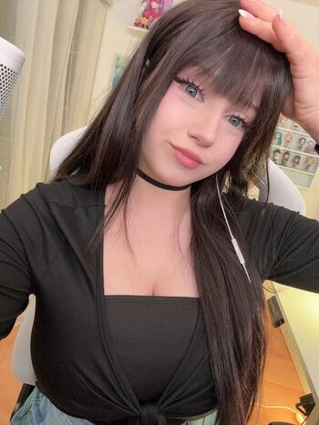 🔥 Upminaa leaked private photo uncensored full