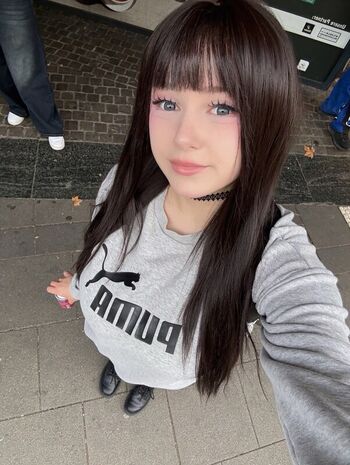 🔥 Upminaa leaked private photo uncensored full