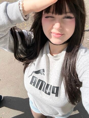 🔥 Upminaa leaked private photo uncensored full
