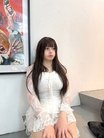 🔥 Upminaa leaked private photo uncensored full