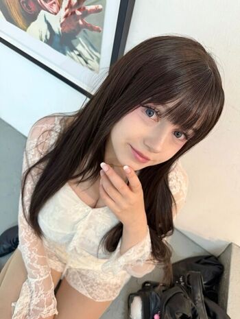 🔥 Upminaa leaked private photo uncensored full
