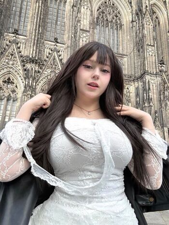🔥 Upminaa leaked private photo uncensored full
