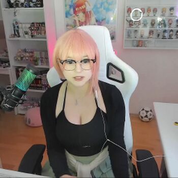 🔥 Upminaa leaked private photo uncensored full