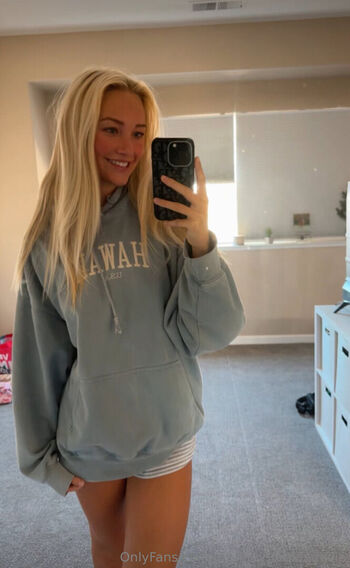 🔥 Urefavoriteblondevip leaked private photo uncensored full