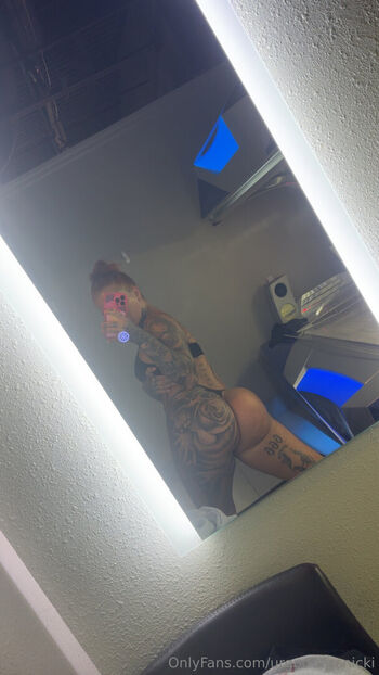 🔥 Urgoddessnicki leaked private photo uncensored full