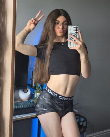 🔥 Urprettykitty page leaked private photo uncensored full