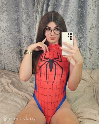 🔥 Urprettykitty page leaked private photo uncensored full