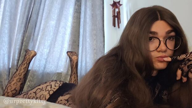 🔥 Urprettykitty page leaked private photo uncensored full