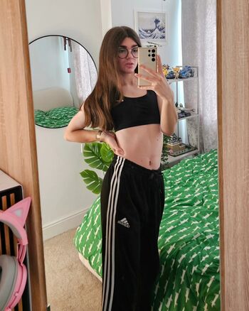 🔥 Urprettykitty leaked private photo uncensored full