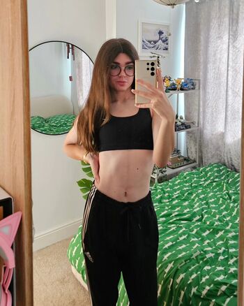 🔥 Urprettykitty leaked private photo uncensored full