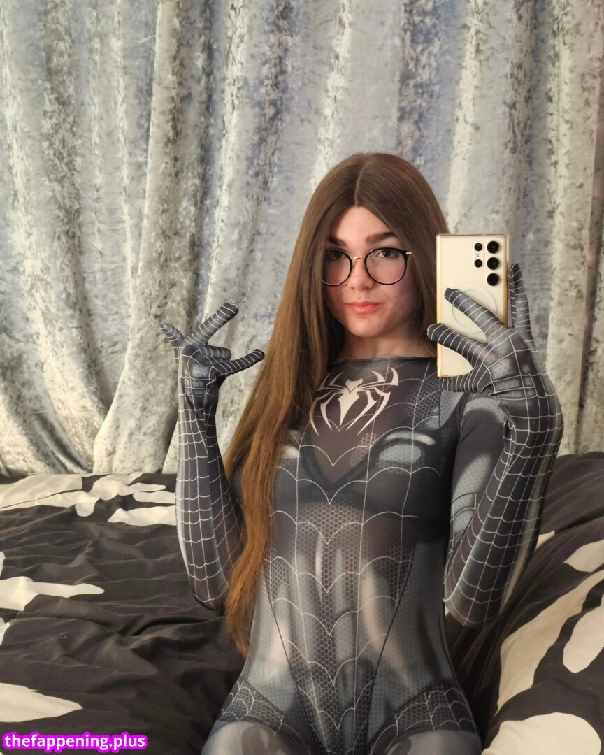🔥 Page/ leaked private photo uncensored full