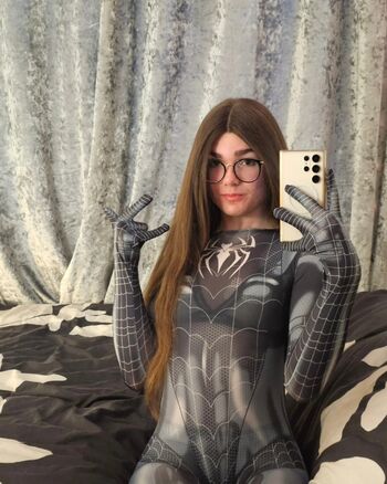 🔥 Urprettykitty leaked private photo uncensored full
