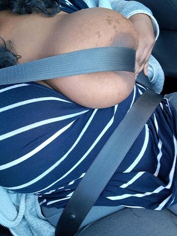 🔥 Urprincesspink leaked private photo uncensored full