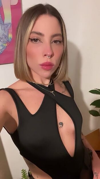 🔥 Vale garita page leaked private photo uncensored full