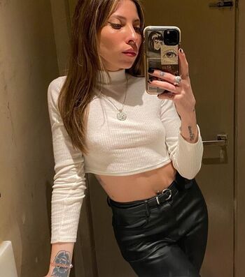 🔥 Vale garita leaked private photo uncensored full