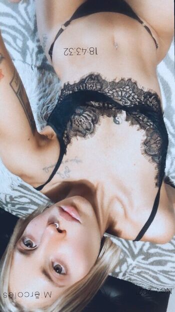 🔥 Vale garita leaked private photo uncensored full