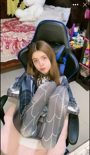 🔥 Valelizuwu leaked private photo uncensored full