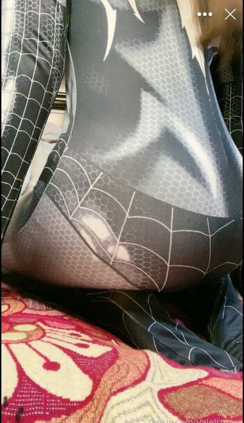 🔥 Valelizuwu leaked private photo uncensored full