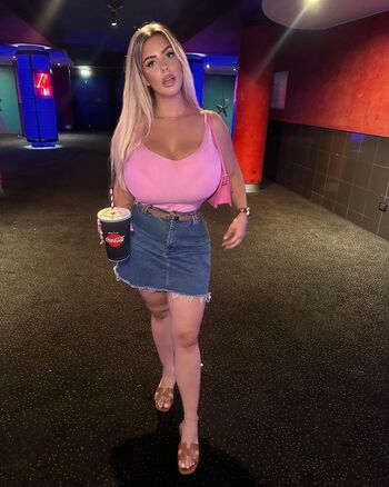 🔥 Valentina di rocco  page leaked private photo uncensored full