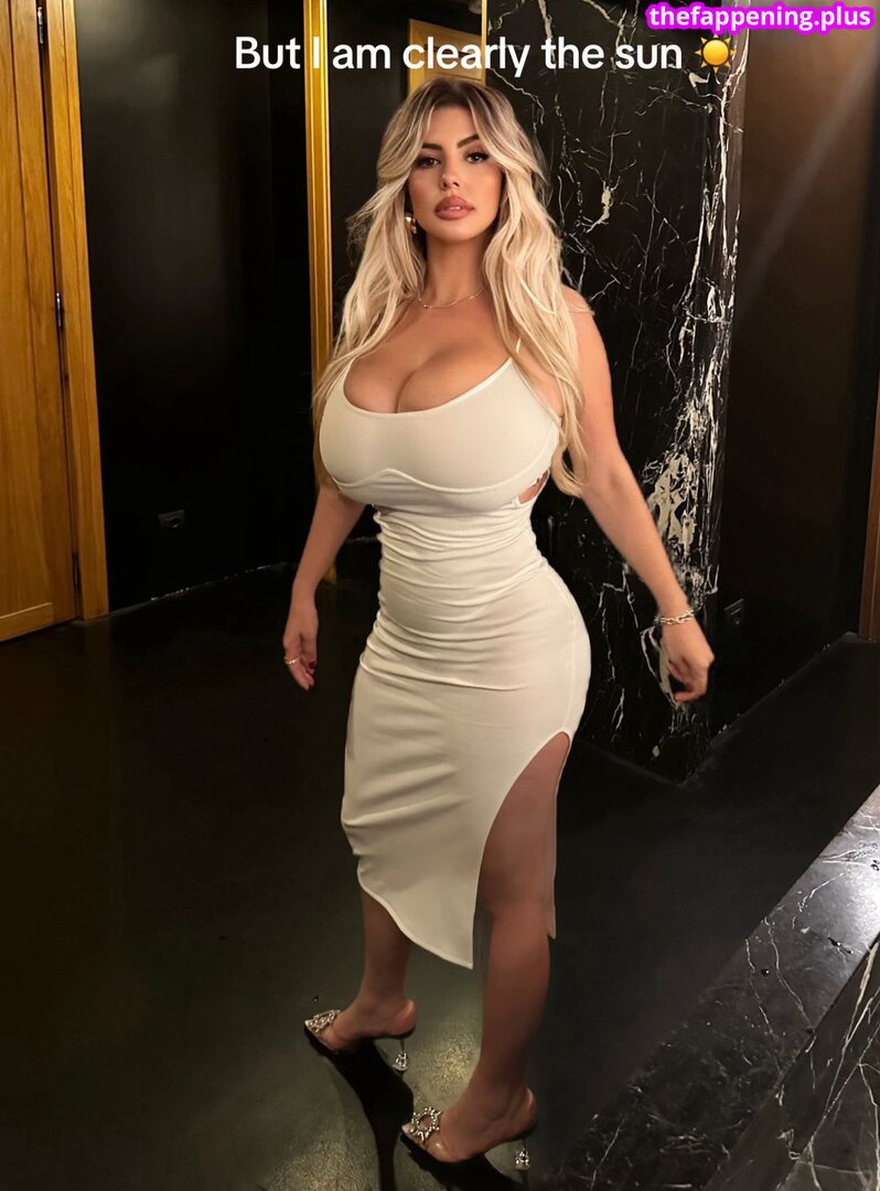 🔥 Page/ leaked private photo uncensored full