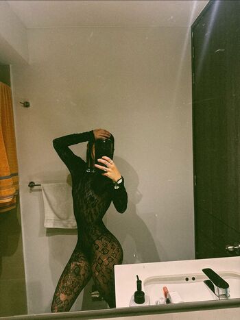 🔥 Valeria bossiski page leaked private photo uncensored full
