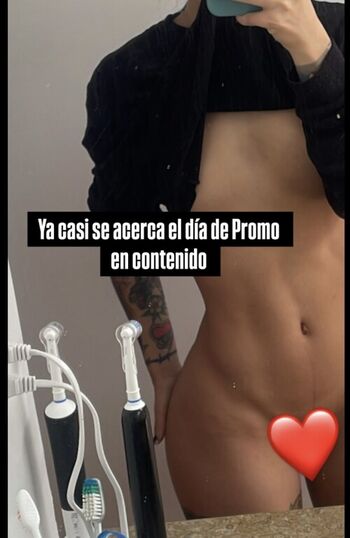 🔥 Valeria bossiski page leaked private photo uncensored full