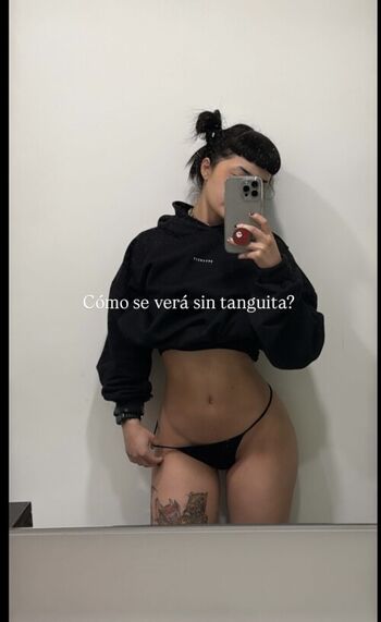 🔥 Valeria bossiski leaked private photo uncensored full