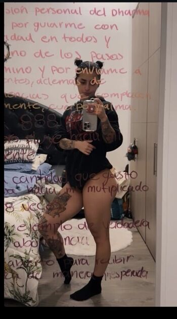 🔥 Valeria bossiski leaked private photo uncensored full