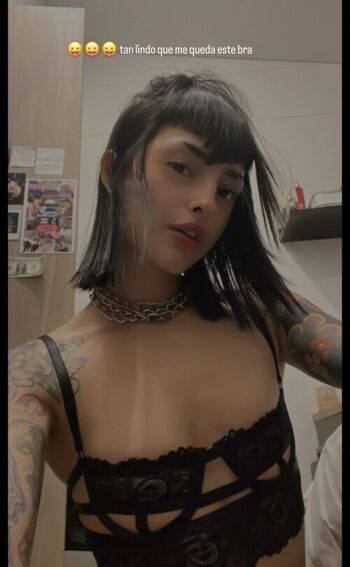 🔥 Valeria bossiski leaked private photo uncensored full