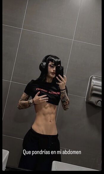 🔥 Valeria bossiski leaked private photo uncensored full