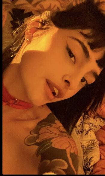 🔥 Valeria bossiski leaked private photo uncensored full