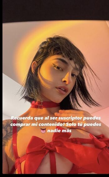 🔥 Valeria bossiski leaked private photo uncensored full