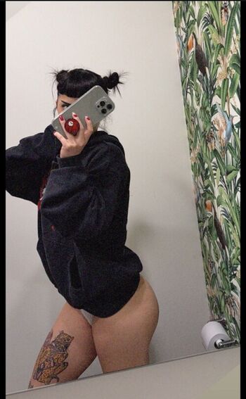 🔥 Valeria bossiski leaked private photo uncensored full