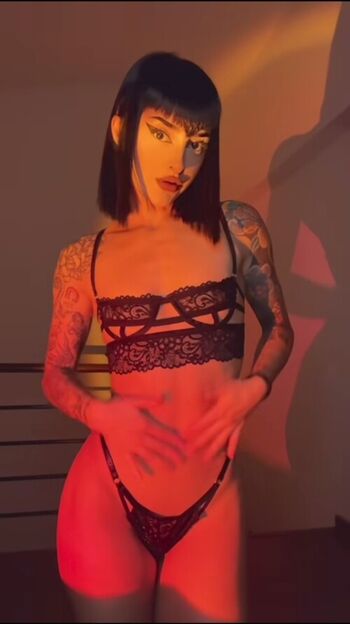 🔥 Valeria bossiski leaked private photo uncensored full