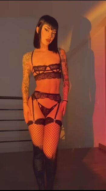 🔥 Valeria bossiski leaked private photo uncensored full