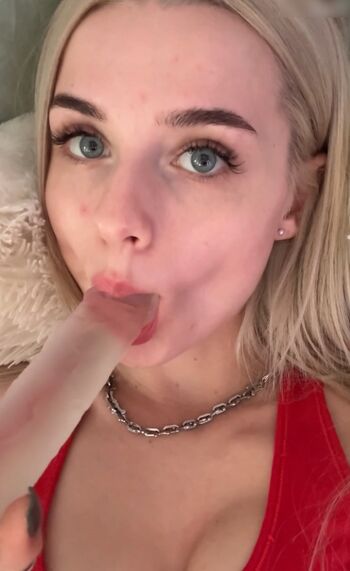 🔥 Valeriavee  page leaked private photo uncensored full