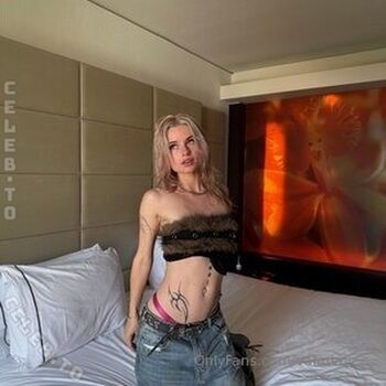 🔥 Valeriavee leaked private photo uncensored full