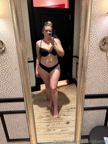 🔥 Valerie bardot  page leaked private photo uncensored full