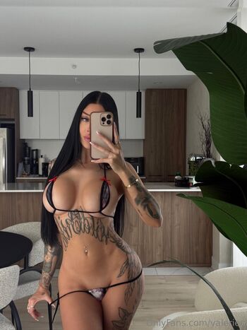 🔥 Valeriec leaked private photo uncensored full