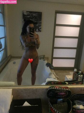 🔥 Valeriec leaked private photo uncensored full