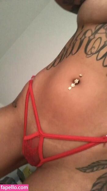 🔥 Valeriec leaked private photo uncensored full