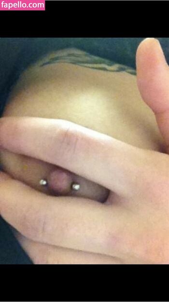 🔥 Valeriec leaked private photo uncensored full